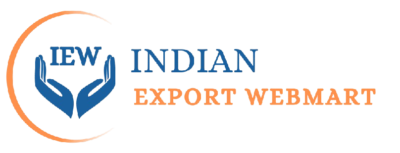 Trusted B2B Platform-Advertise With Us