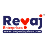 REVAJ ENTERPRISES