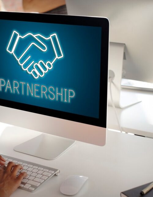 partnership-agreement-cooperation-collaboartion-concept_53876-124244