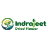 INDRAJEET DRIED FLOWERS