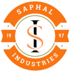 Saphal Industries