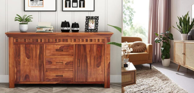 PANCHVENI FOLDING FURNITURE PVT LTD