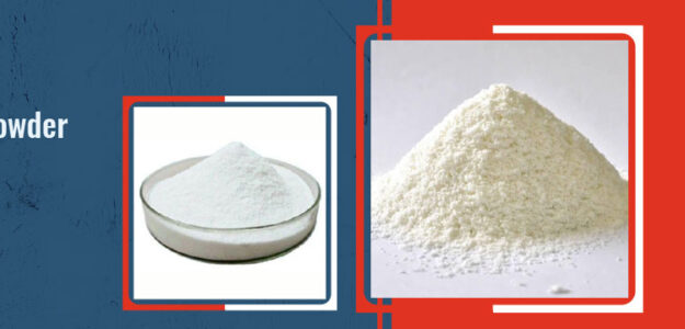 SWISS CHEMIE INTERNATIONAL