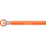 ANNACHTRA INTERNATIONAL ORGANISATION LLP