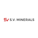 S V Minerals