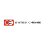 SWISS CHEMIE INTERNATIONAL