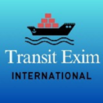 TRANSIT EXIM INTERNATIONAL