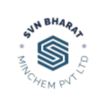 SVN BHARAT MINCHEM PRIVATE LIMITED