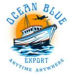 OCEAN BLUE EXPORT