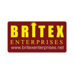 BRITEX ENTERPRISES