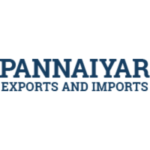 PANNAIYAR EXPORTS AND IMPORTS