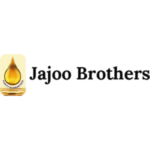 JAJOO BROTHERS