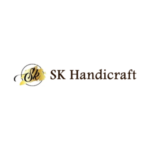 SK HANDICRAFT