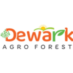 DEWARK AGRO FOREST PVT. LTD