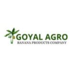 Goyal Agro