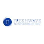 FRESHWAVE ENTERPRISE