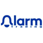 ALARM TRADING