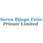 SARVA BIJAYA EXIM PRIVATE LIMITED