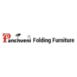 PANCHVENI FOLDING FURNITURE PVT LTD