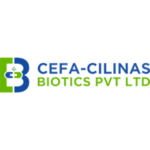 CEFA CILINAS BIOTICS PVT LTD