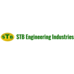 STB ENGINEERING INDUSTRIESS