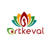 ARTKEVAL