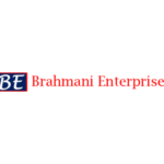 BRAHMANI ENTERPRISE