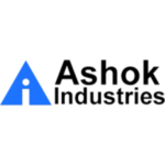 ASHOK INDUSTRIES