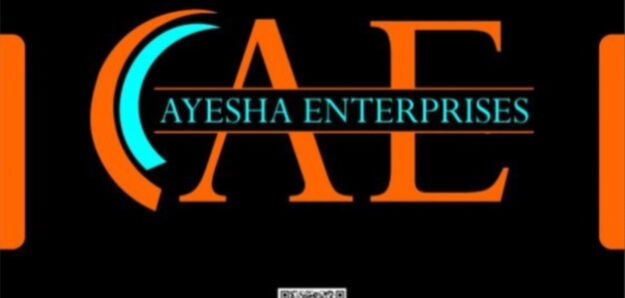 Ayesha Enterprises