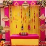 Shubhweddingplace
