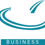 International business