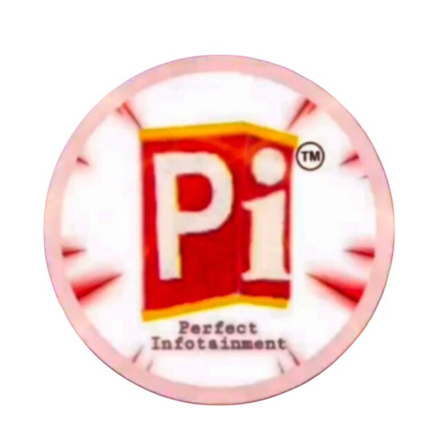 Perfect Infotainment
